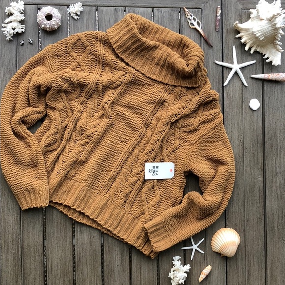 🌴🌼BILLABONG- ON A ROLL SWEATER 🌼🌴 - Picture 2 of 12